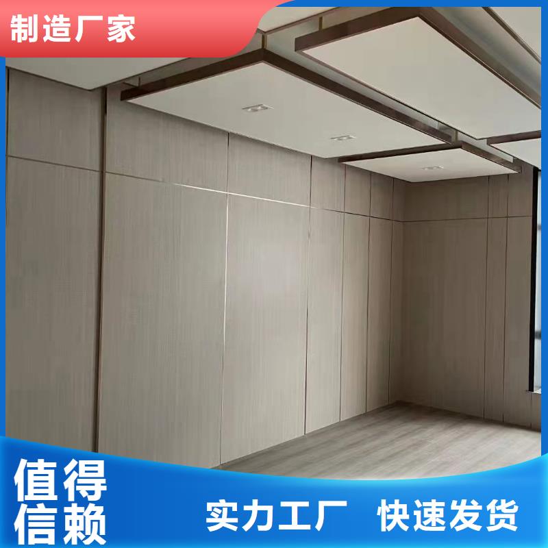木饰面视频-木饰面(美创)覆盖地域广东省河源市东源|源城|潮州|汕尾|深圳|湛江|中山|肇庆