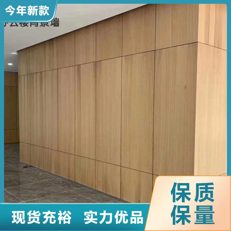 木饰面塑木复合材料一站式供应厂家