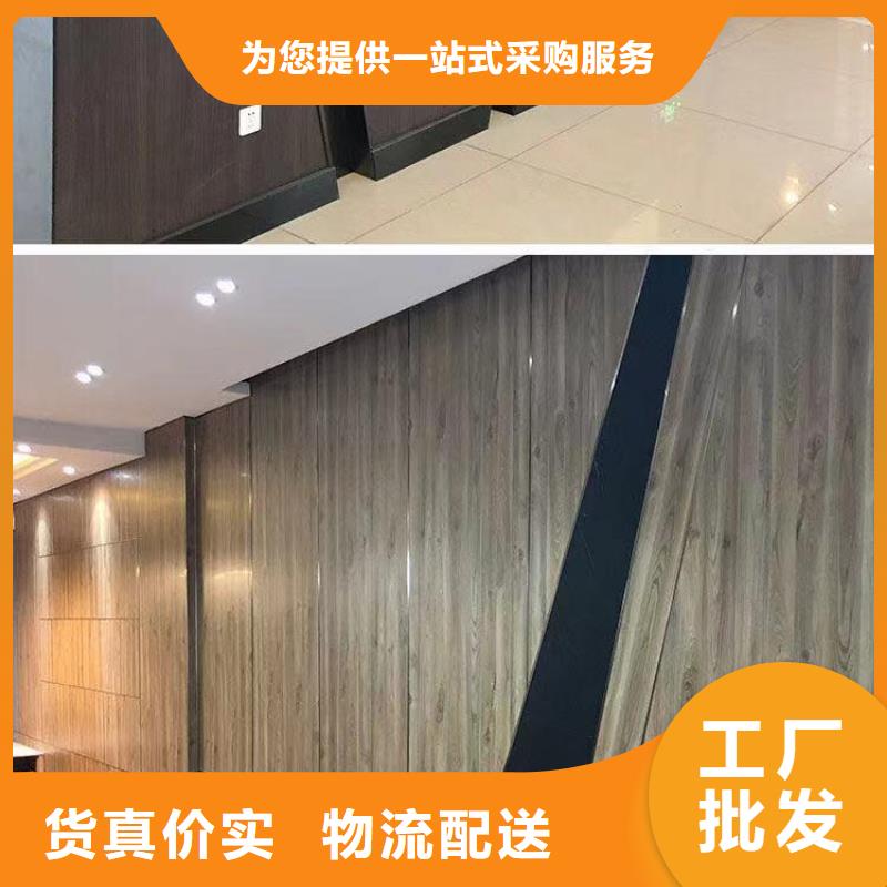木饰面,生态木长城板专业生产厂家