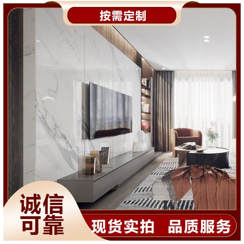 木饰面生态木长城板厂家拥有先进的设备