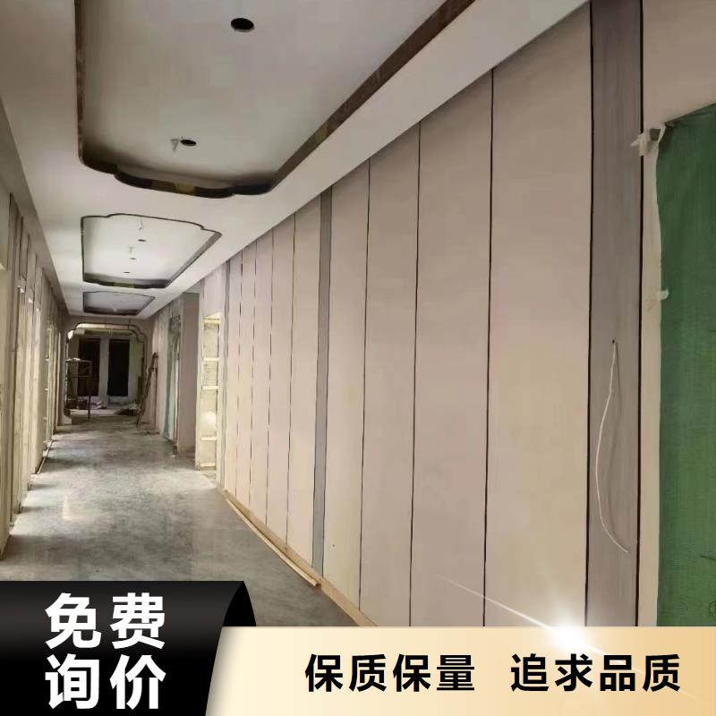 木饰面石塑集成墙板专注细节更放心