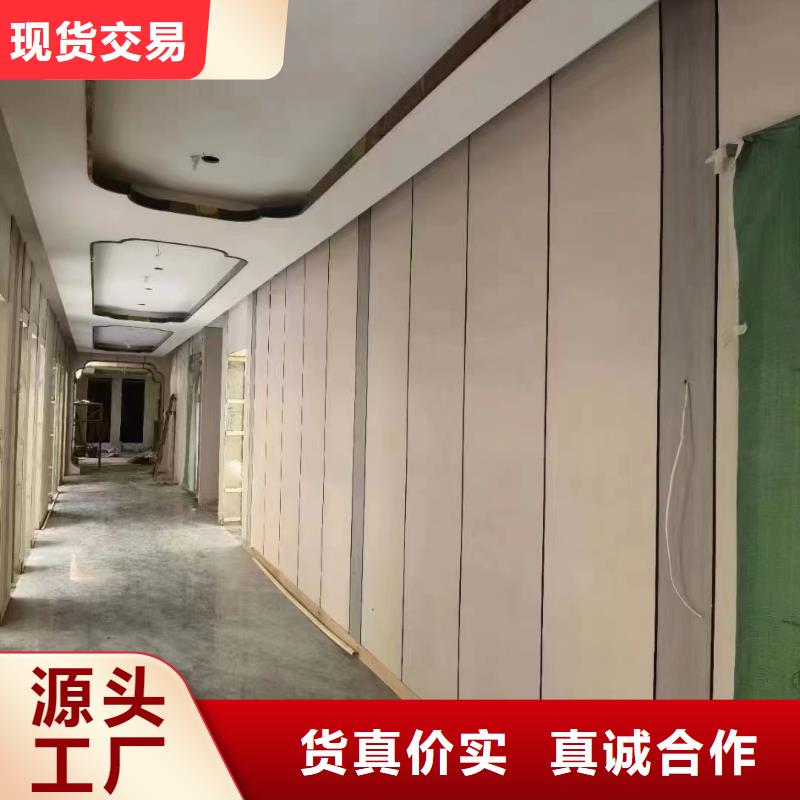 【木饰面】_竹木纤维集成墙板厂家采购