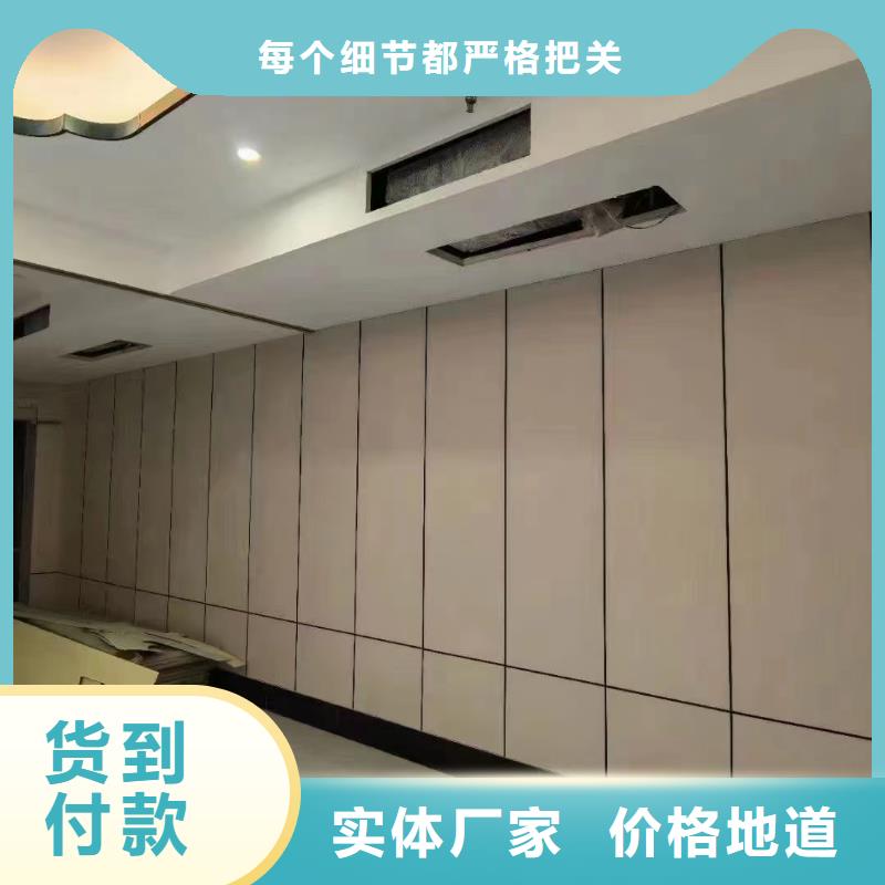 木饰面木塑地板现货充裕