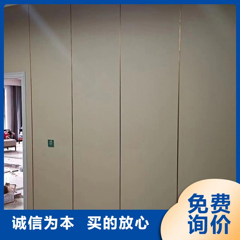 木饰面生态木满足客户需求