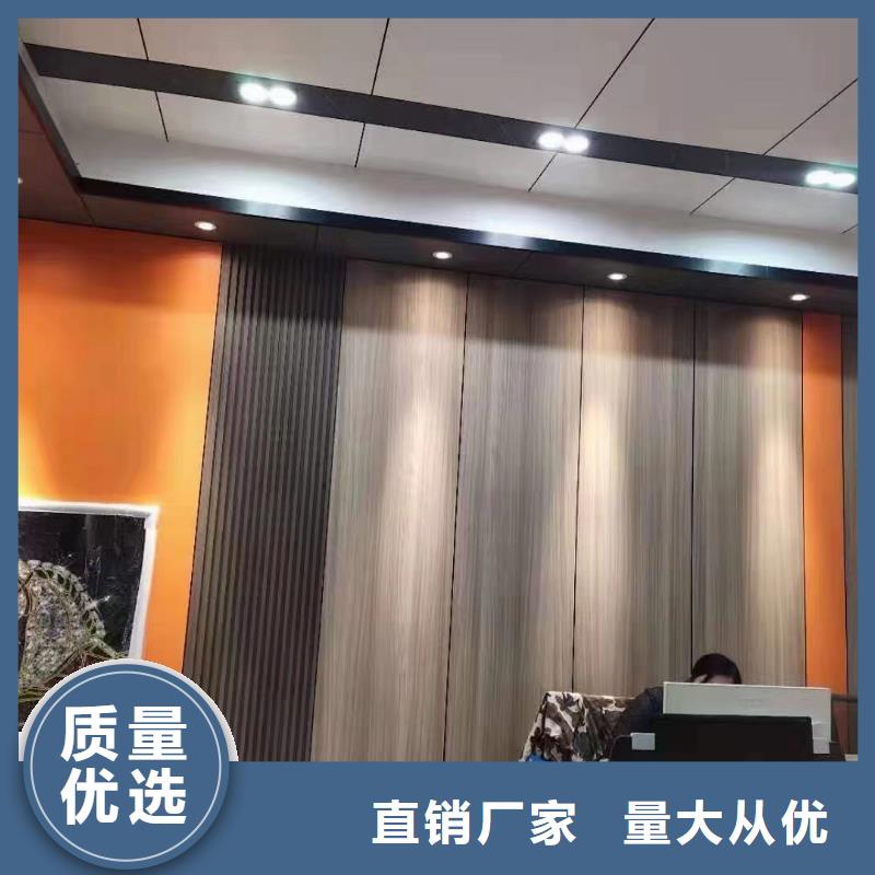 【木饰面】_竹木纤维集成墙板厂家采购
