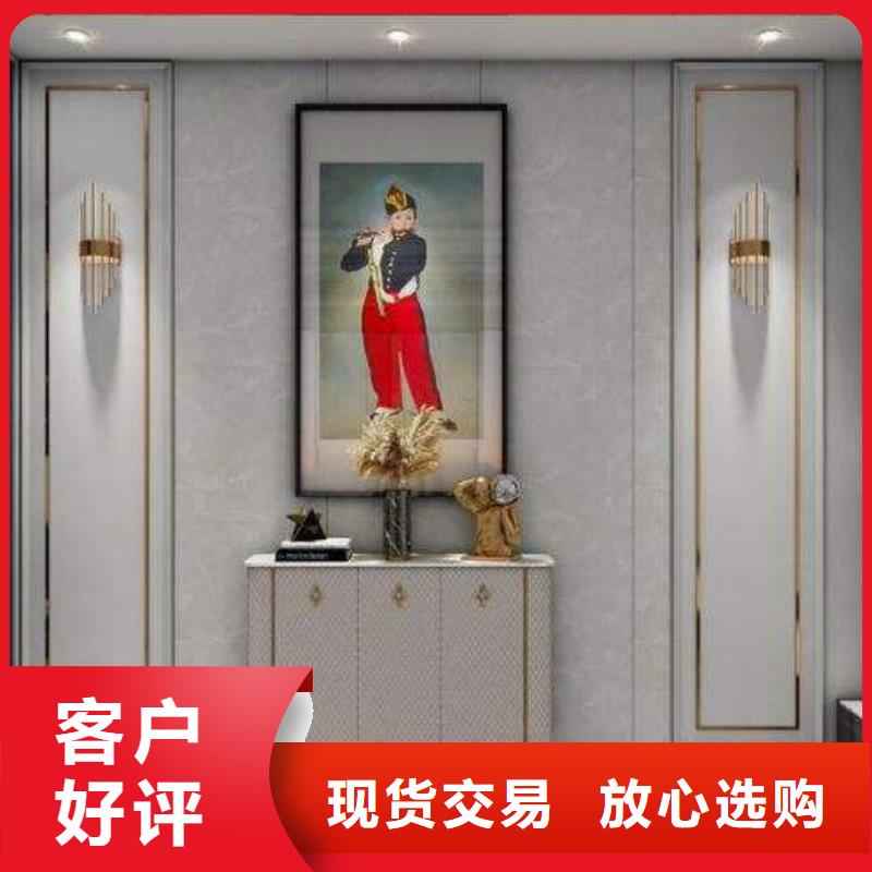 木饰面,木塑户外地板敢与同行比质量