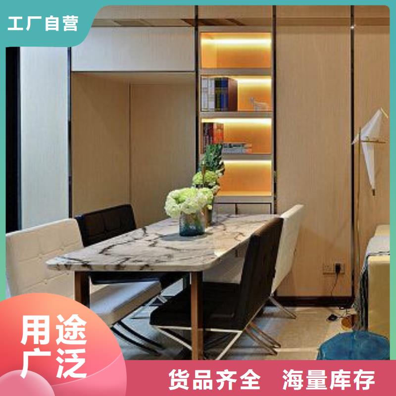 木饰面方木工厂批发