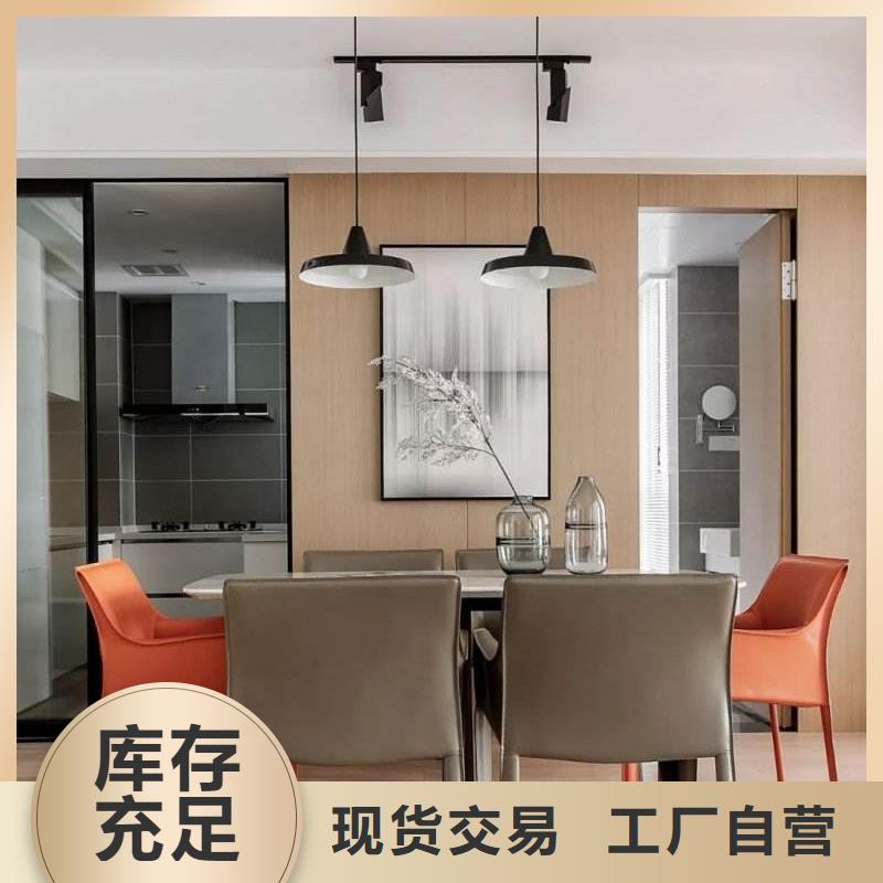 木饰面_户外墙板源头厂家供应