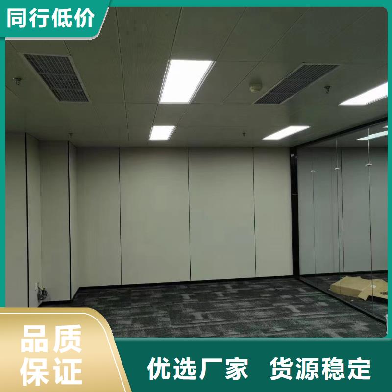 木饰面木塑地板品质优选