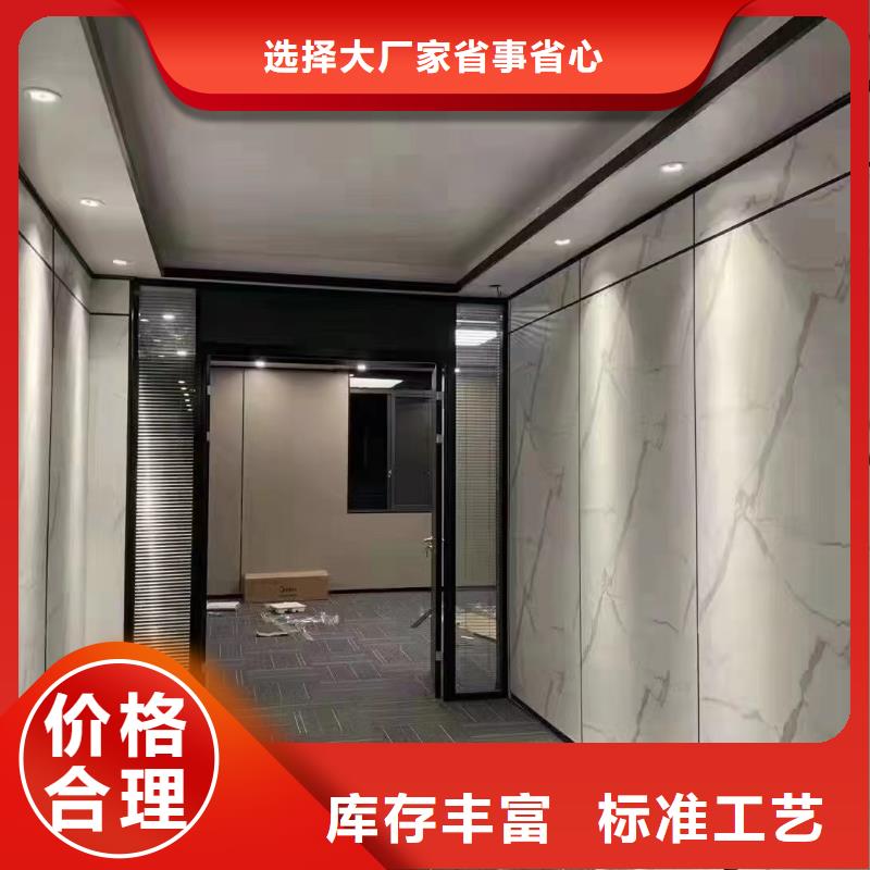 木饰面厂诚信经营