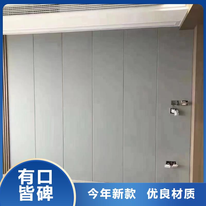 木饰面厂诚信经营