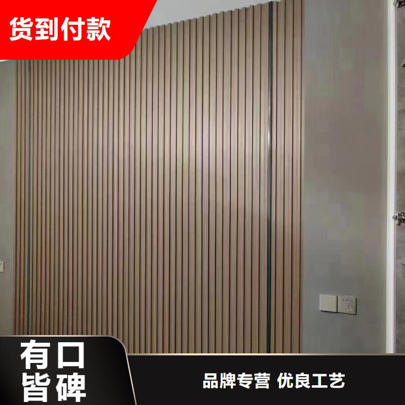 木饰面石塑地板源头实体厂商