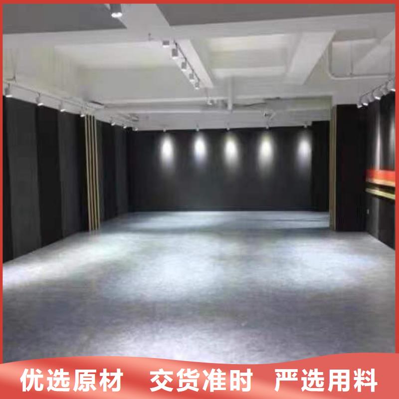 聚酯纤维吸音板,铝单板实力工厂