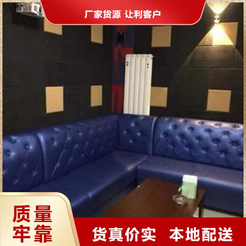 聚酯纤维吸音板集成实心墙板现货充足