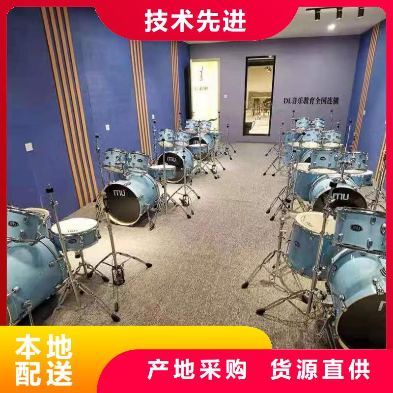 聚酯纤维吸音板方木使用寿命长久
