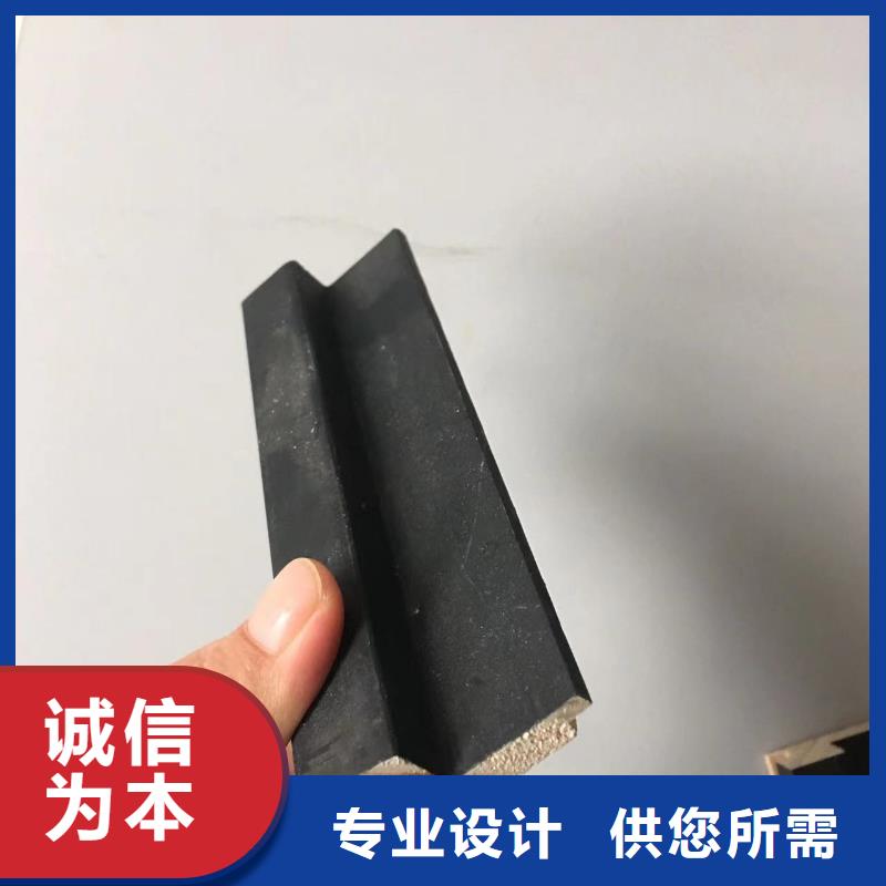 实木格栅天花吊顶厂家直销货源充足