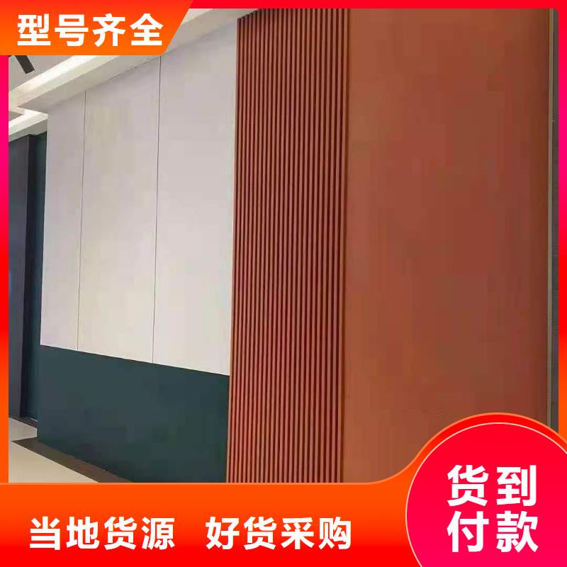 【实木格栅,木饰面库存齐全厂家直供】
