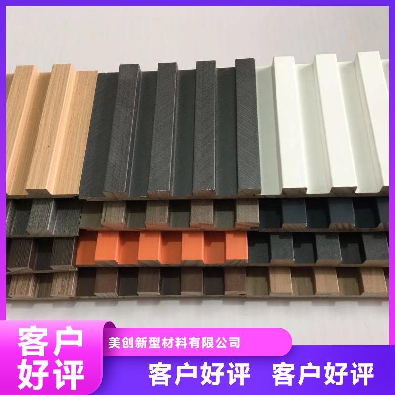 实木格栅_【木饰面】现货供应