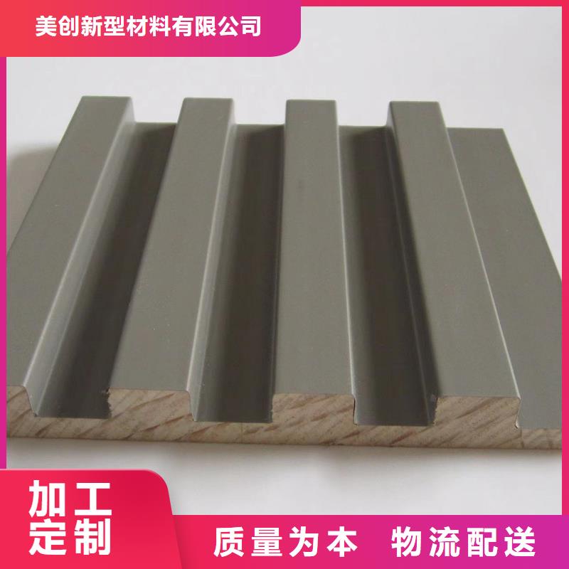 【实木格栅,木饰面库存齐全厂家直供】