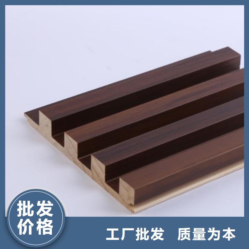 【实木格栅木饰面批发货源】