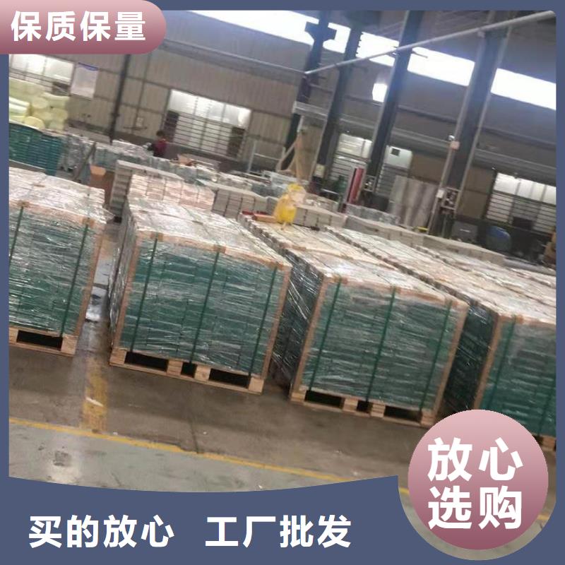 石塑地板竹木纤维集成墙板老客户钟爱