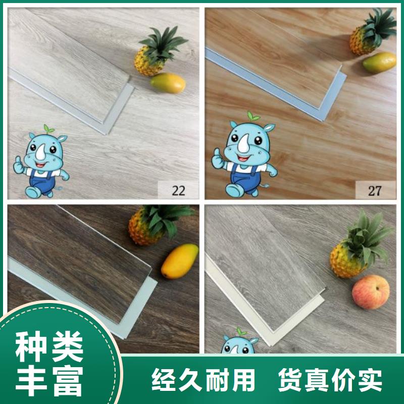 木饰面|安阳市|文峰|林州|周口|洛阳|新乡|许昌|焦作
