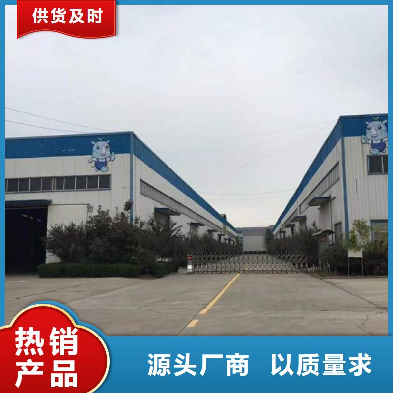 石塑地板塑木复合材料厂家直销货源充足
