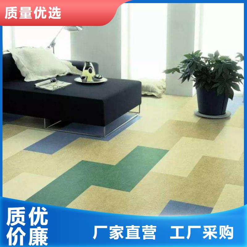 石塑地板,竹木纤维集成墙板随到随提