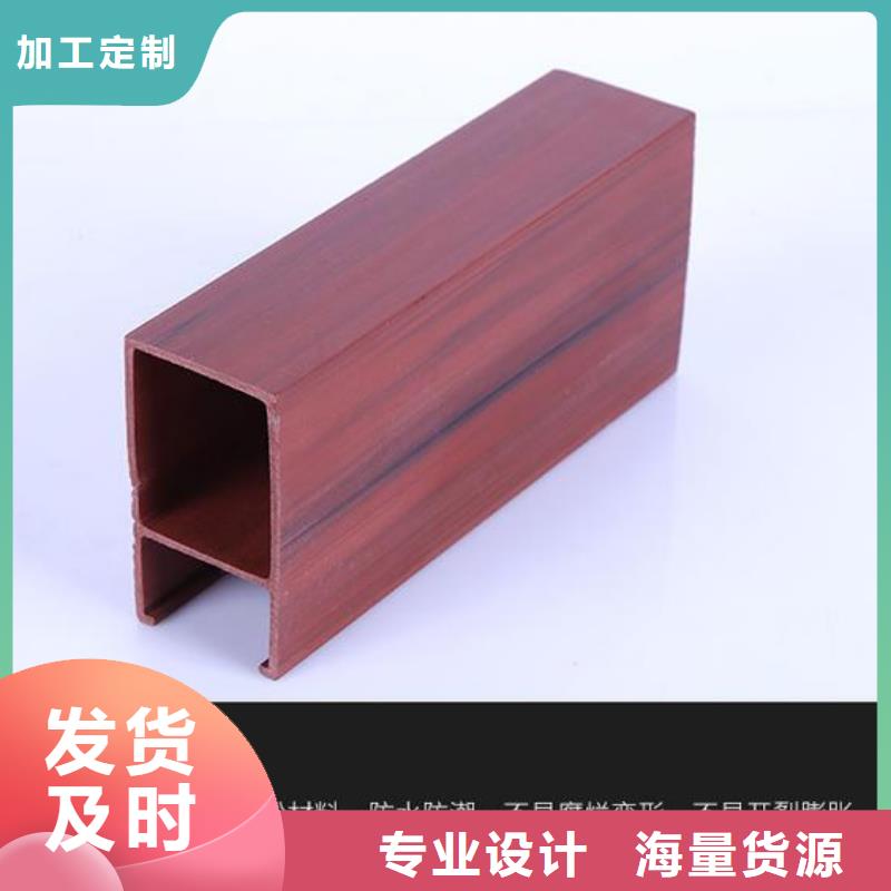 方木方通天花天花吊顶精选优质材料