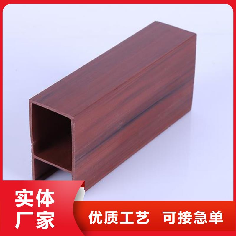 方木方通天花 孔木木质吸音板来图定制量大从优