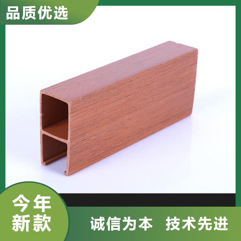 方木方通天花铝天花用心做好每一件产品