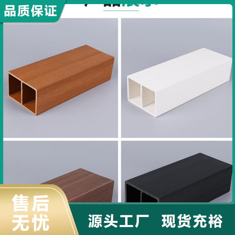 方木方通天花天花吊顶价格公道合理