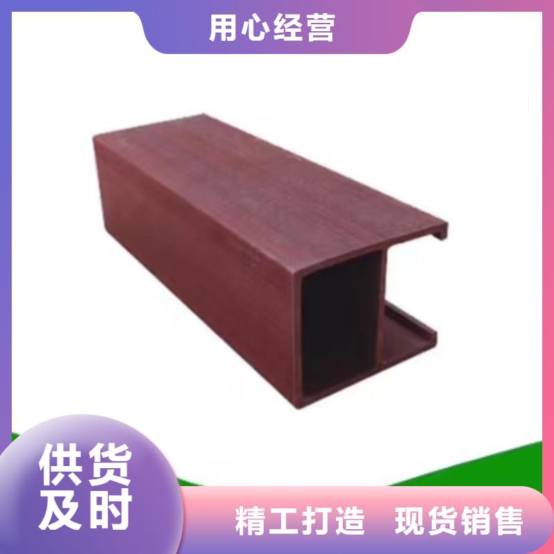方木方通天花-天花吊顶批发货源