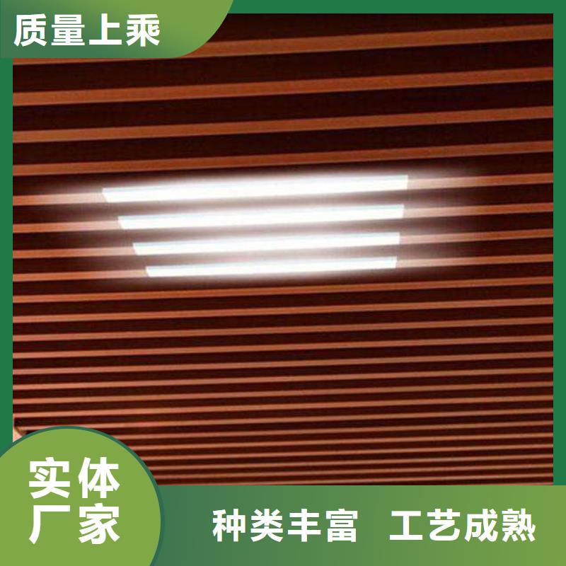 【方木方通天花天花吊顶严选好货】
