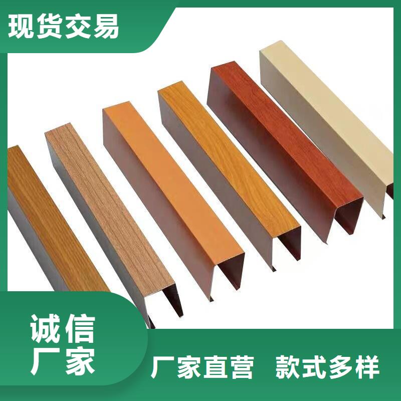 方木方通天花石塑集成墙板专业完善售后