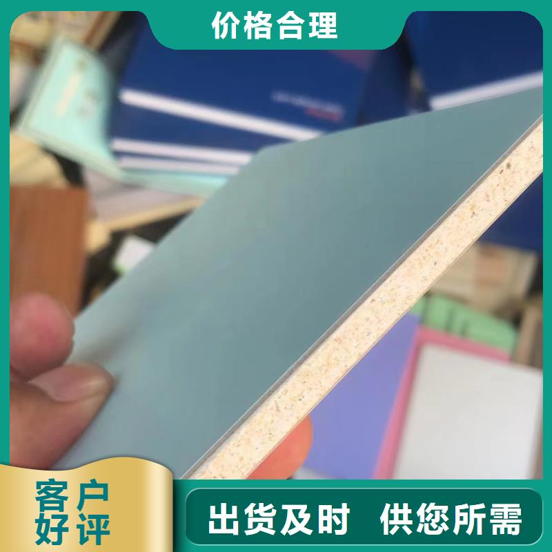 冰火板户外木塑地板超产品在细节