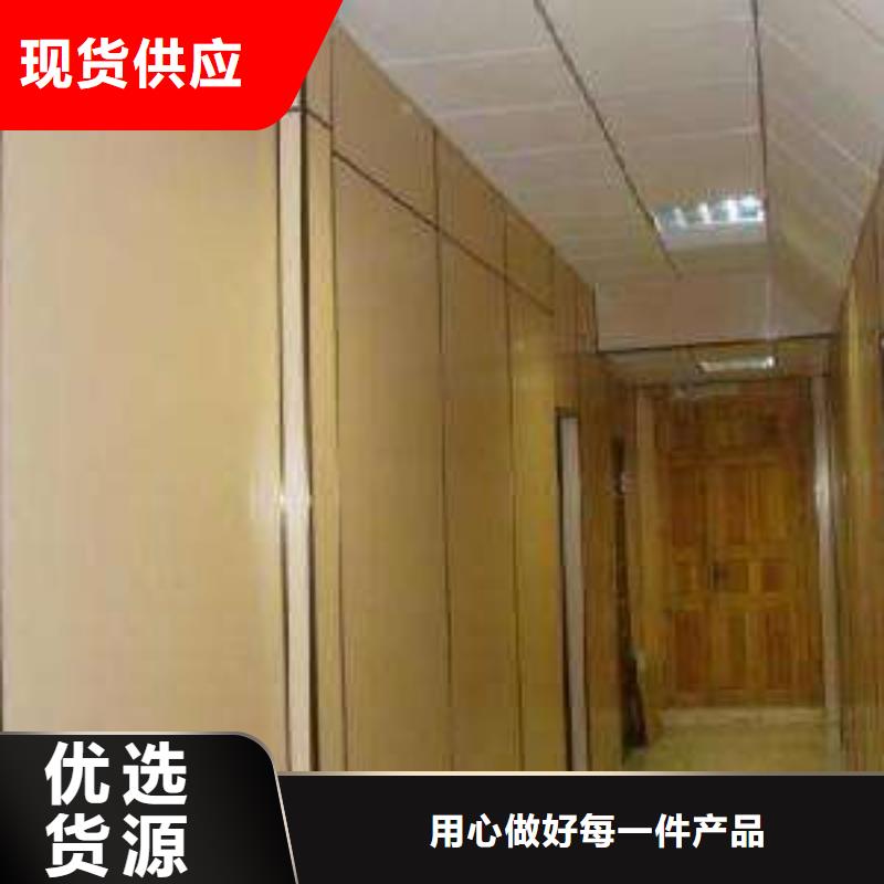 【冰火板,户外墙板细节展示】
