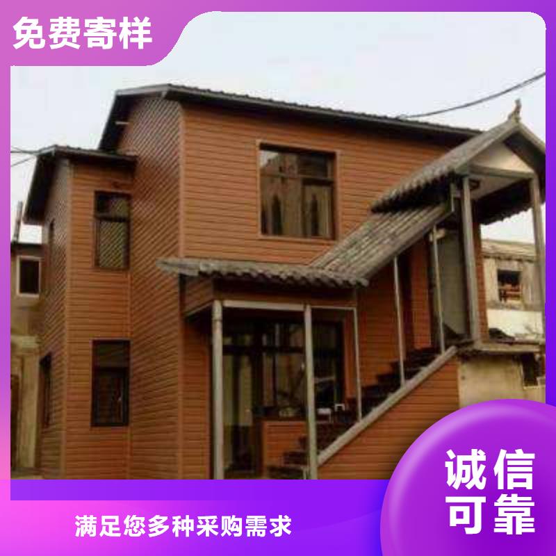 户外墙板地板石塑地板实地大厂