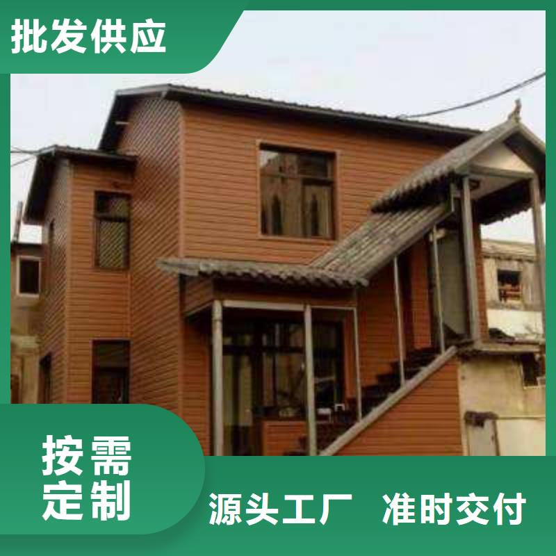 户外墙板地板方木质量好