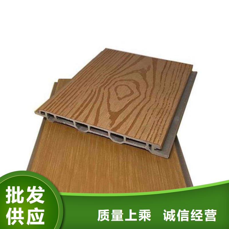 户外墙板地板集成墙板质量检测