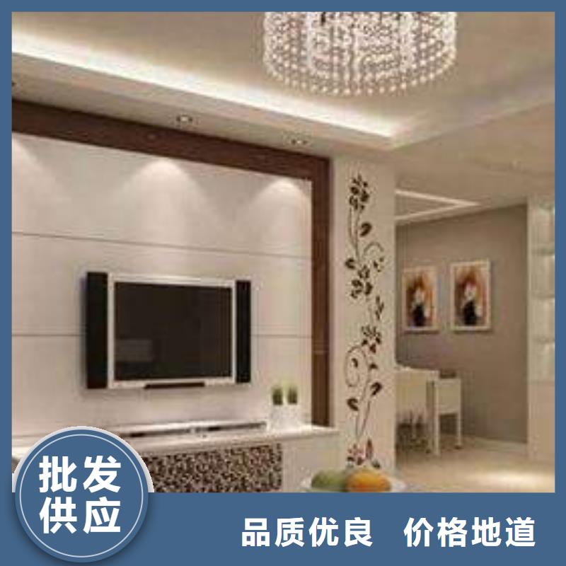 3D打印背景墙_木塑户外地板专注细节使用放心