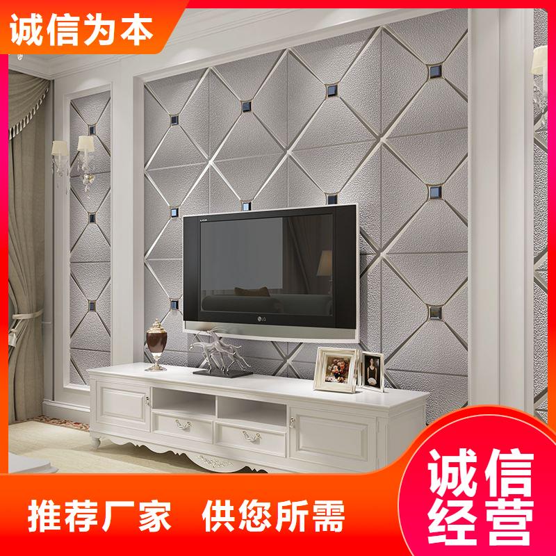 3D打印背景墙户外木塑墙板热销产品