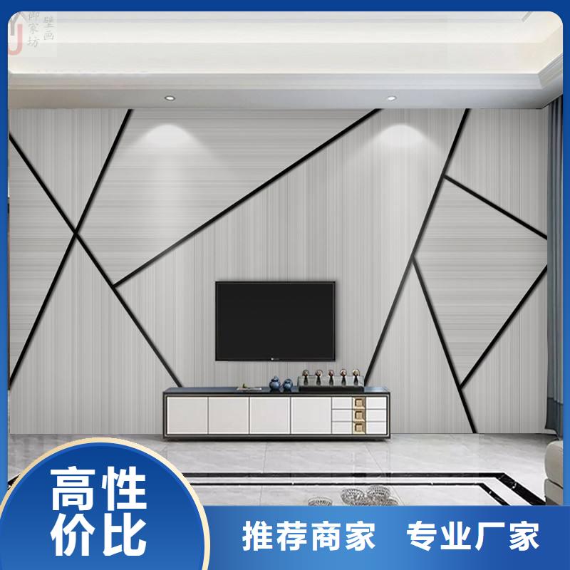 3D打印背景墙生态木天花吊顶放心购