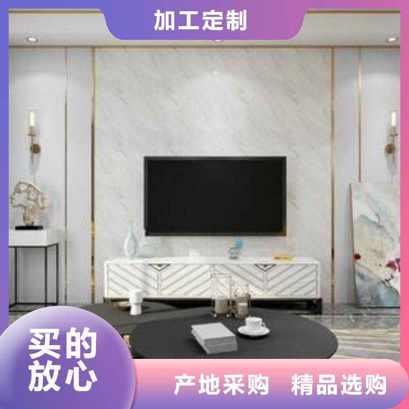 3D打印背景墙吸音板实力优品