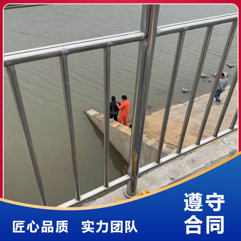 水下作业水下堵漏口碑商家