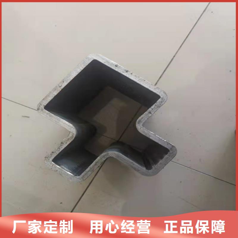  无缝钢管厂家型号齐全