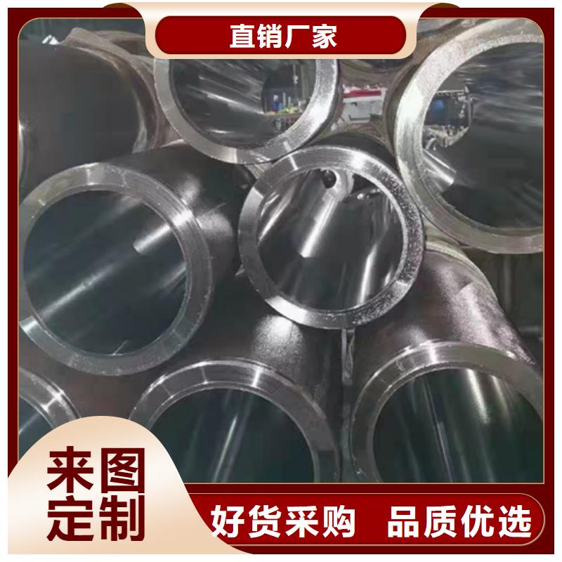 无缝钢管,钢板价格出厂价