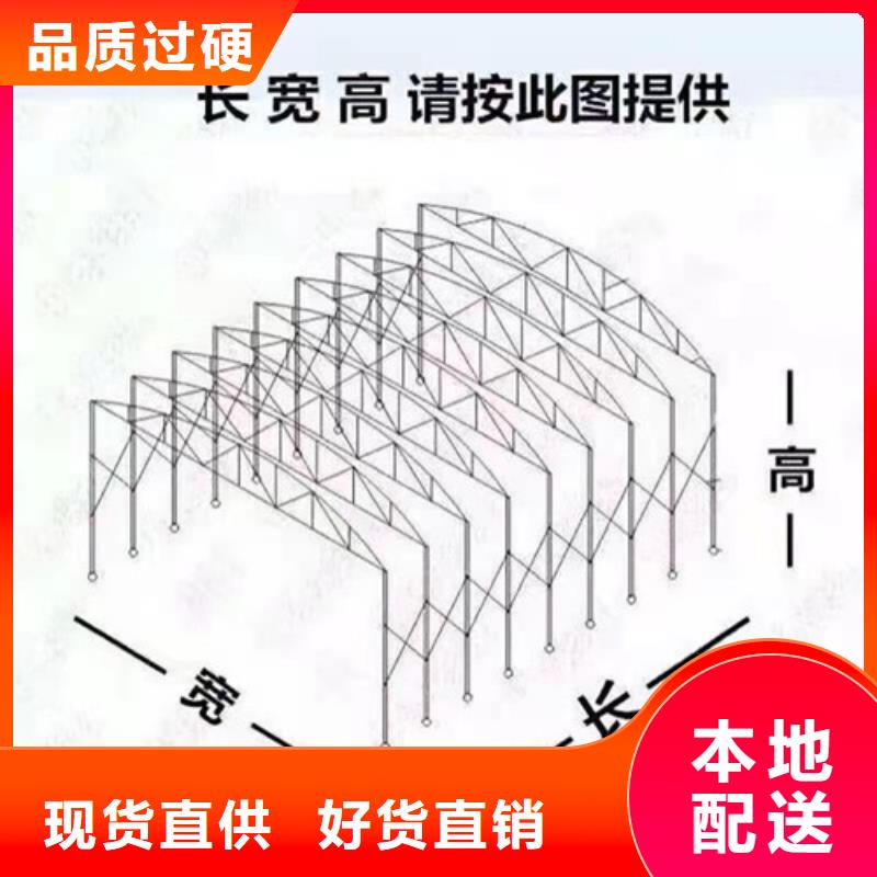 【雨蓬】膜结构停车篷品质过硬