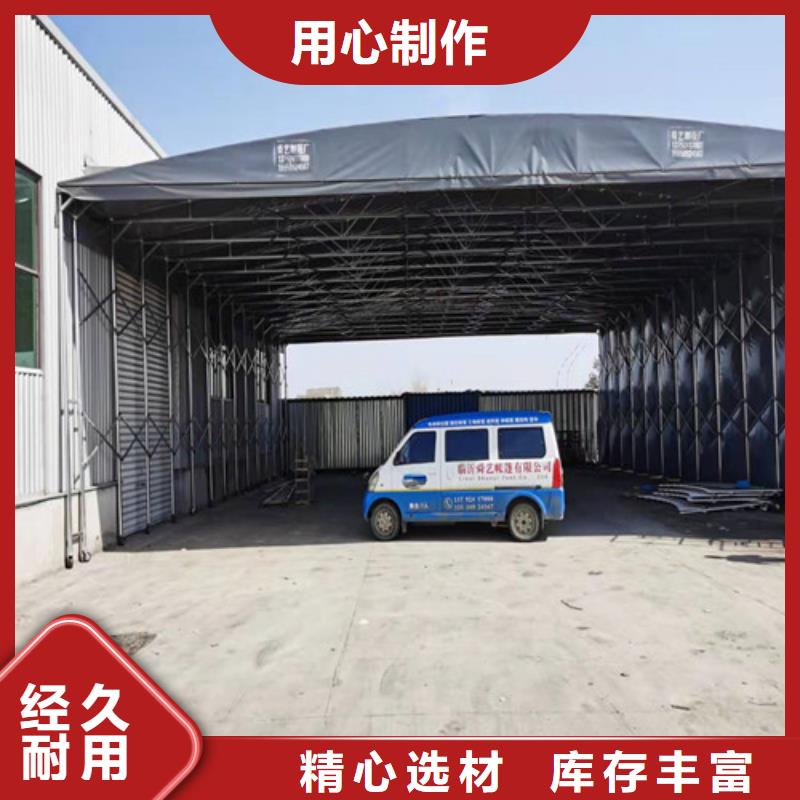 雨蓬【仓储物流帐篷】您身边的厂家