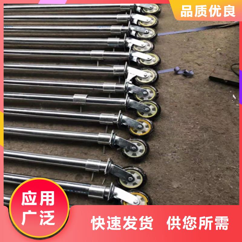 雨蓬【景观遮阳篷】优选厂家